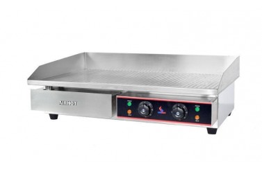 Жарочная поверхность AIRHOT GE-730/G